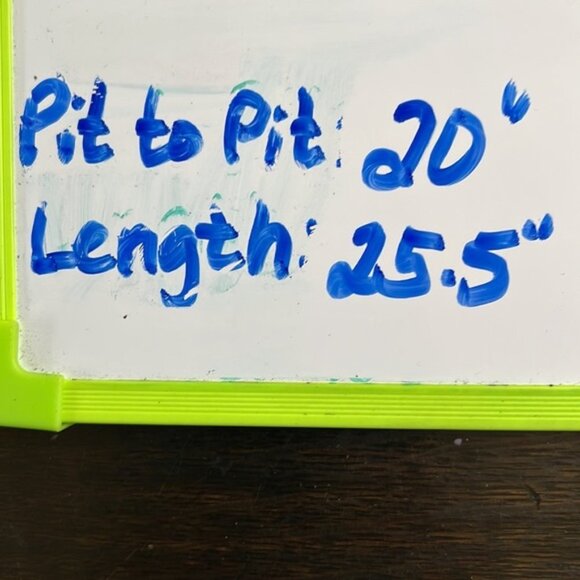 The North Face Denali Jacket Womens Medium Black Polartec Recycled Outdoor Soft - Picture 12 of 12